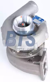 bts turbo t912126